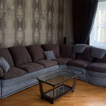 Сдается Дом, 204 м²