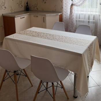 Сдается Дом, 204 м²