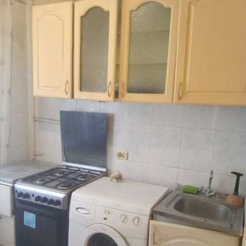 Сдается 2-х комнатная квартира, 60 м²