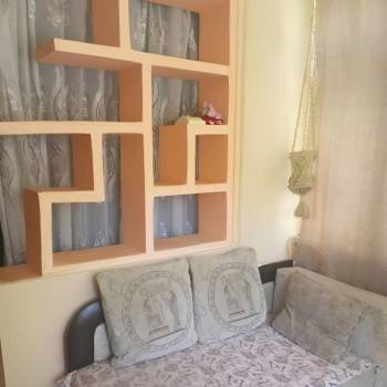 Сдается 2-х комнатная квартира, 60 м²