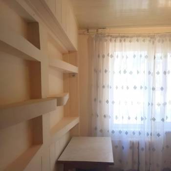 Сдается 2-х комнатная квартира, 60 м²