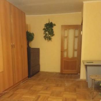 Сдается 2-х комнатная квартира, 60 м²
