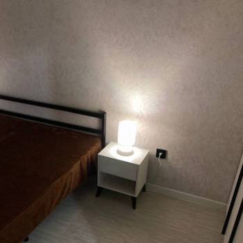 Продается 1-комнатная квартира, 39 м²