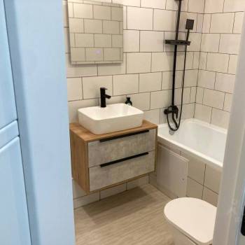 Продается 1-комнатная квартира, 39 м²