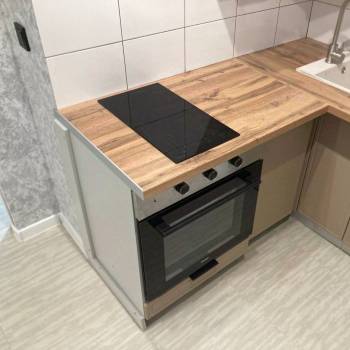 Продается 1-комнатная квартира, 39 м²