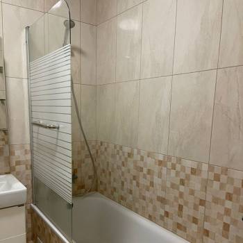 Сдается 1-комнатная квартира, 41 м²