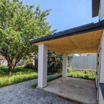 Продается Дом, 134,5 м²