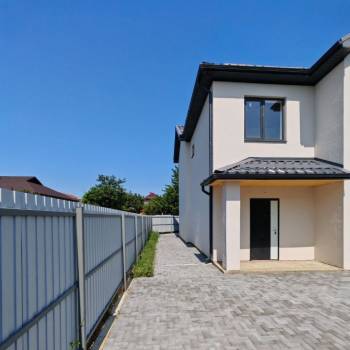 Продается Дом, 134,5 м²