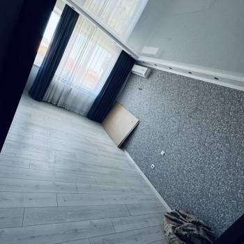 Сдается Многокомнатная квартира, 77,4 м²