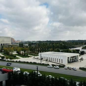 Сдается Многокомнатная квартира, 77,4 м²