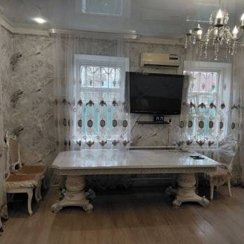 Продается Дом, 90 м²