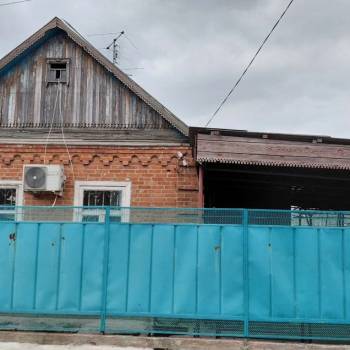 Продается Дом, 90 м²