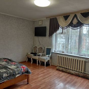 Продается Дом, 90 м²
