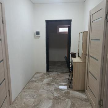 Продается Дом, 84 м²