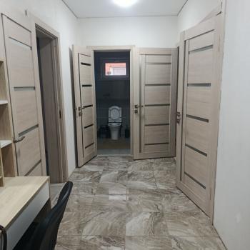 Продается Дом, 84 м²