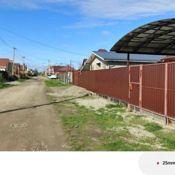 Продается Дом, 84 м²