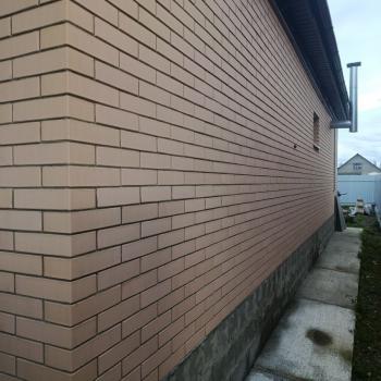 Продается Дом, 84 м²