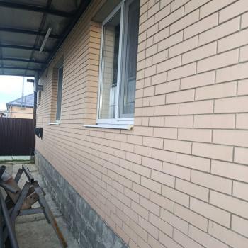 Продается Дом, 84 м²