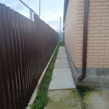 Продается Дом, 84 м²