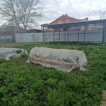 Продается Дом, 84 м²