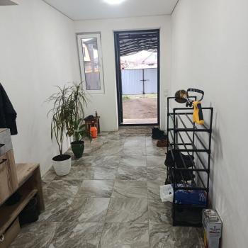 Продается Дом, 84 м²