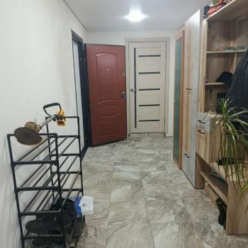 Продается Дом, 84 м²