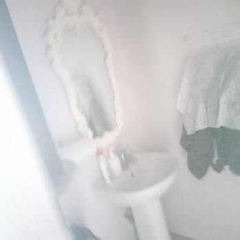 Продается 1-комнатная квартира, 53 м²