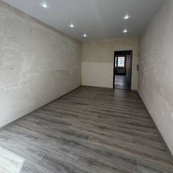 Продается 1-комнатная квартира, 43,2 м²