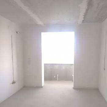 Продается 2-х комнатная квартира, 63 м²