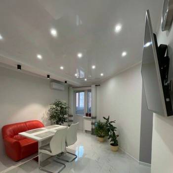 Продается 2-х комнатная квартира, 70 м²