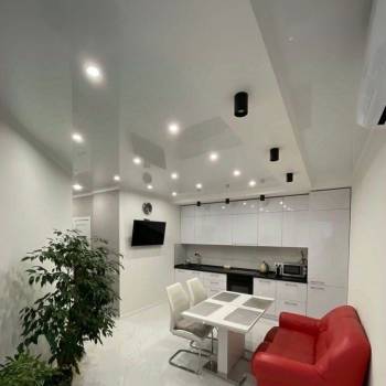 Продается 2-х комнатная квартира, 70 м²