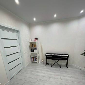 Продается 2-х комнатная квартира, 70 м²