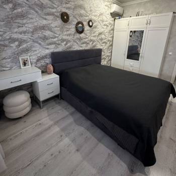 Продается Дом, 105 м²