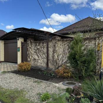 Продается Дом, 105 м²