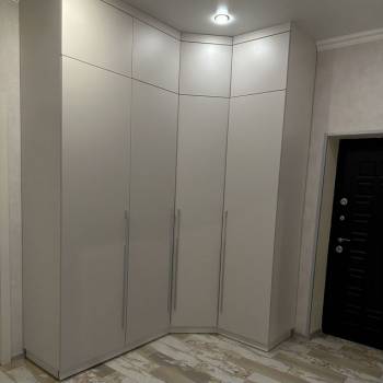 Продается Дом, 105 м²