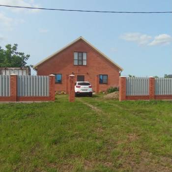 Продается Дом, 92 м²