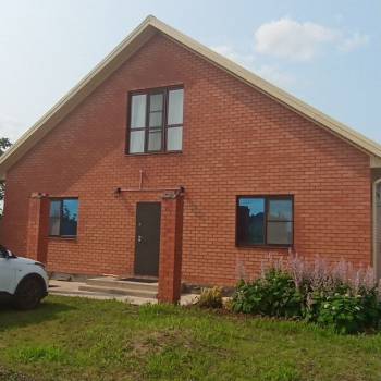 Продается Дом, 92 м²