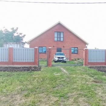 Продается Дом, 92 м²