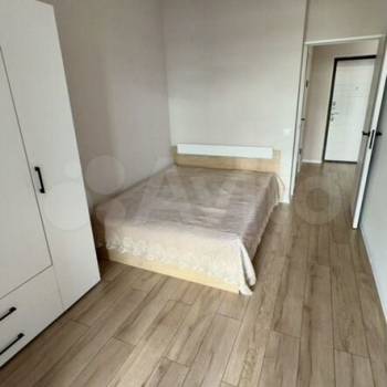 Сдается 2-х комнатная квартира, 42 м²