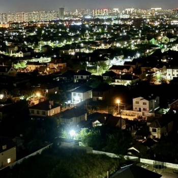 Сдается 2-х комнатная квартира, 42 м²