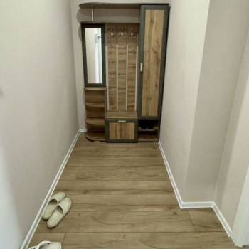 Сдается 2-х комнатная квартира, 42 м²