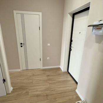 Сдается 2-х комнатная квартира, 42 м²