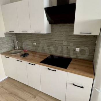 Сдается 2-х комнатная квартира, 42 м²