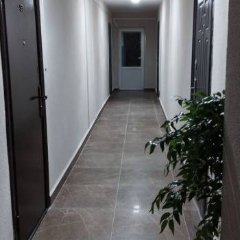 Продается 1-комнатная квартира, 29,1 м²