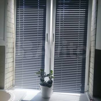 Продается 1-комнатная квартира, 29,1 м²