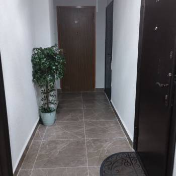 Продается 1-комнатная квартира, 29,1 м²