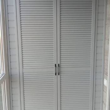 Продается 1-комнатная квартира, 29,1 м²