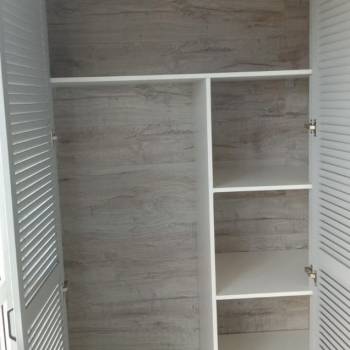 Продается 1-комнатная квартира, 29,1 м²