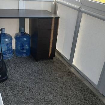 Продается 1-комнатная квартира, 29,1 м²