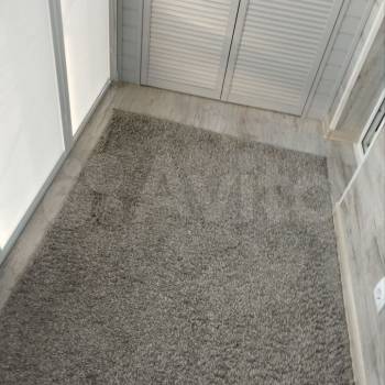 Продается 1-комнатная квартира, 29,1 м²